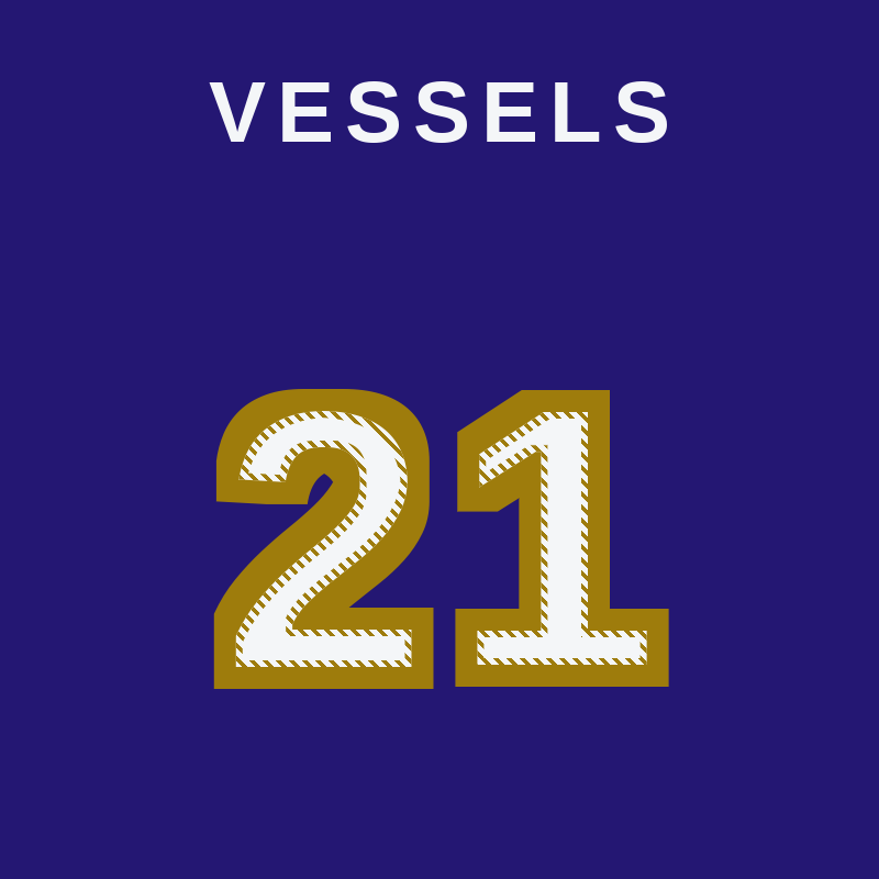 Billy Vessels jersey