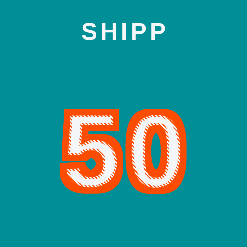 Jackie Shipp jersey