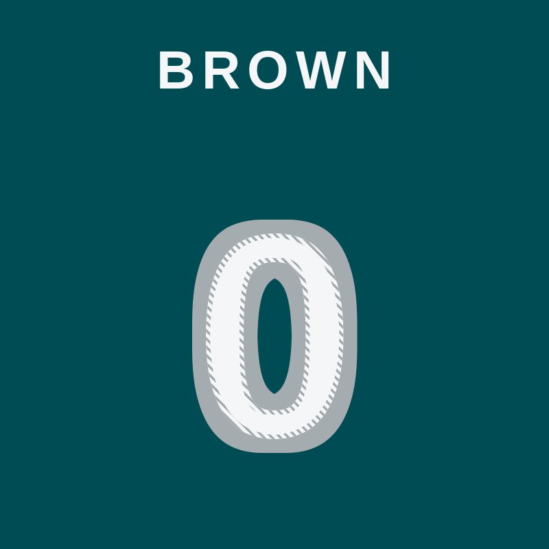 Marquise Brown jersey
